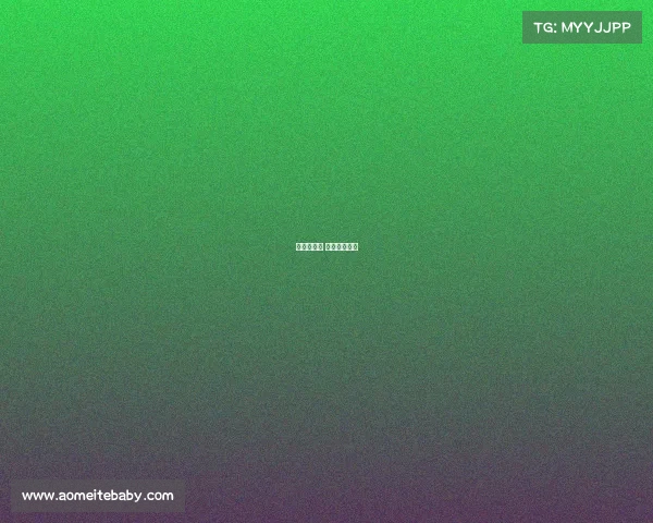 库里赛事表 库里比赛现场