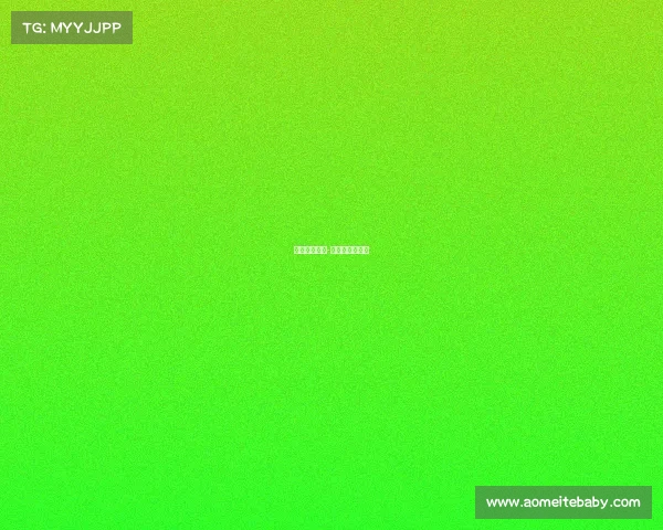 钟涛体育赛事-钟涛是什么意思