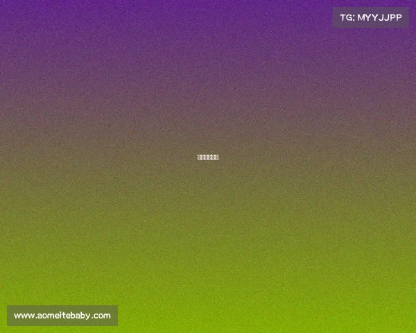 昆仑决总决赛 昆仑决总决赛