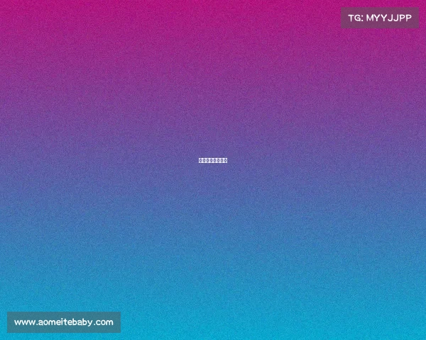 热火今日全场回放