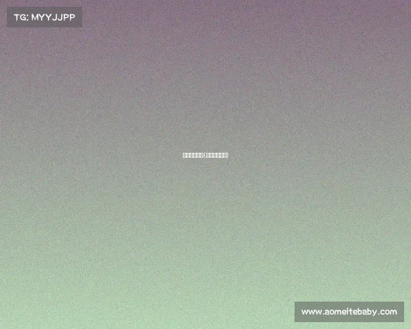 篮球近期赛事(篮球赛事日程)