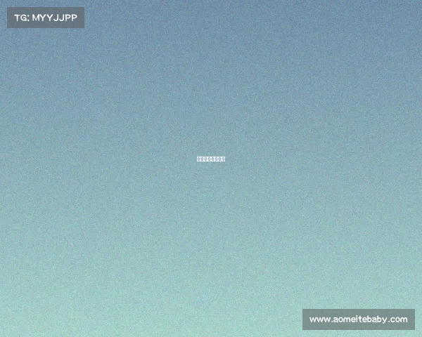 中超所有赛事比分 中超所有赛事比分