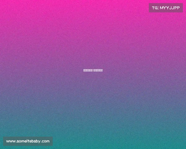 体育赛事马术 马术体育项目 体育赛事马术 马术体育项目