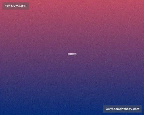 卡丁车赛车排名