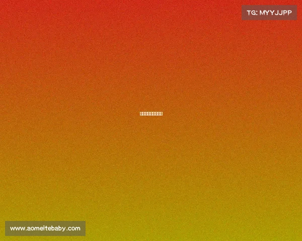 深圳大运会比赛场馆